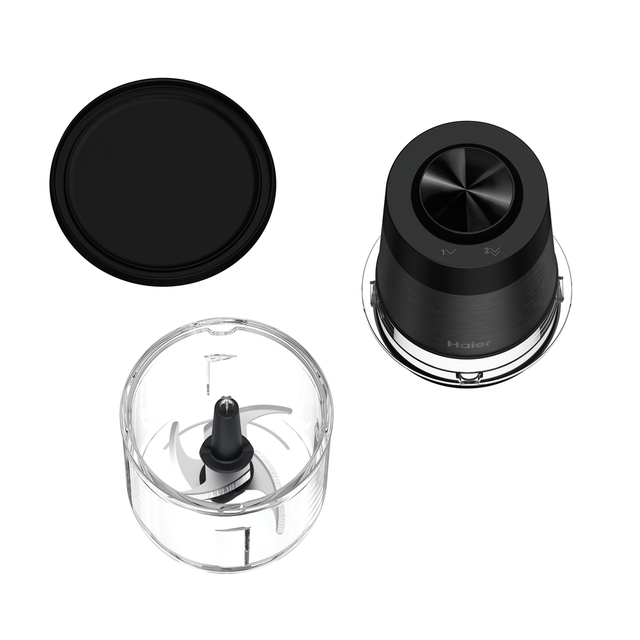 HCH5B1/1 011 38700004 1