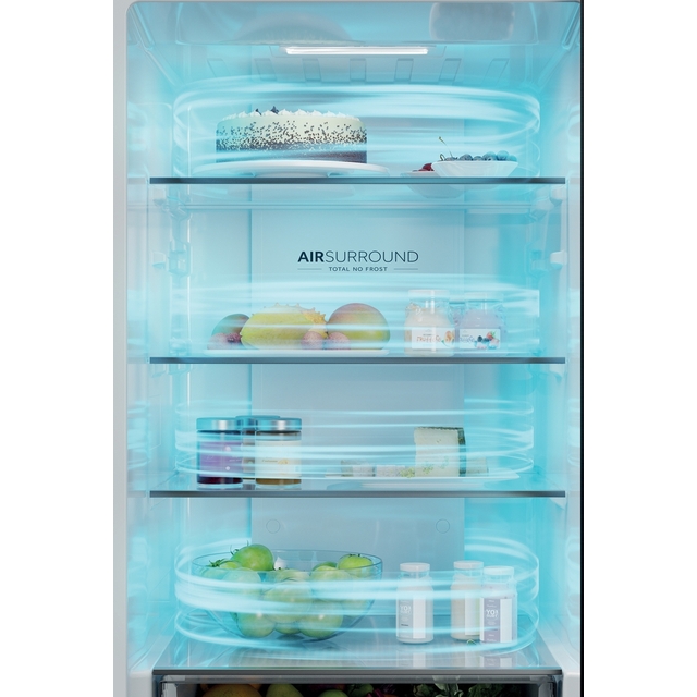 HTW 3618ENMG 34005924 21