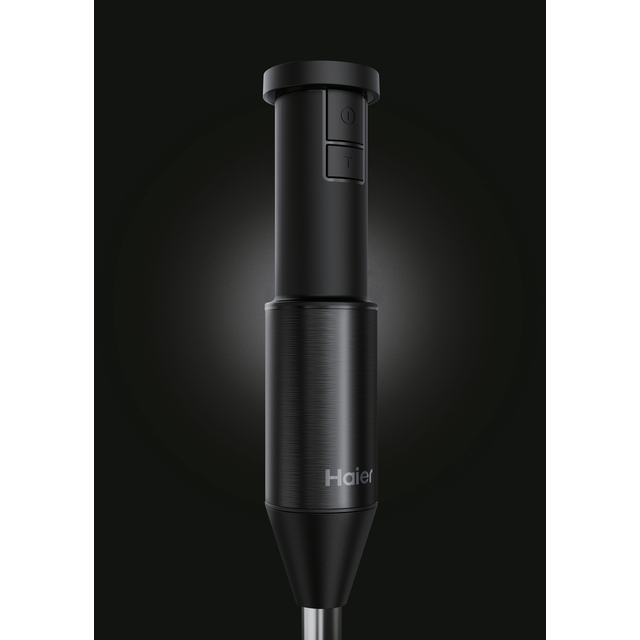 HHB5B5/1 011 38800011 11