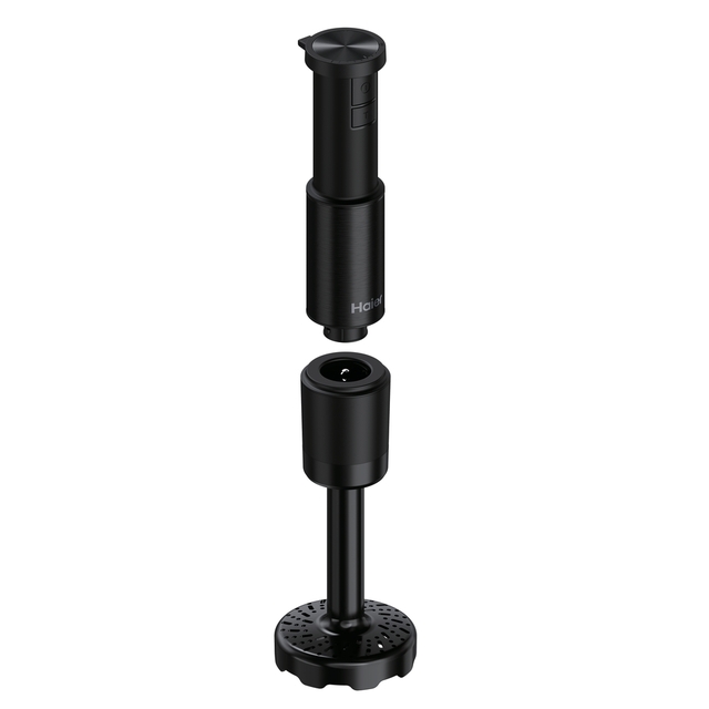 HHB5B5/1 011 38800011 6