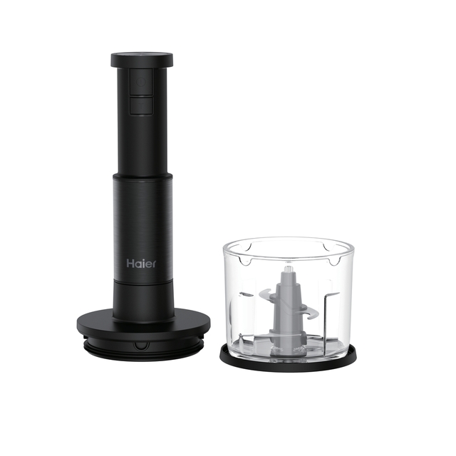 HHB5B5/1 011 38800011 3