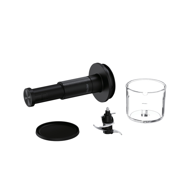 HHB5B5/1 011 38800011 5