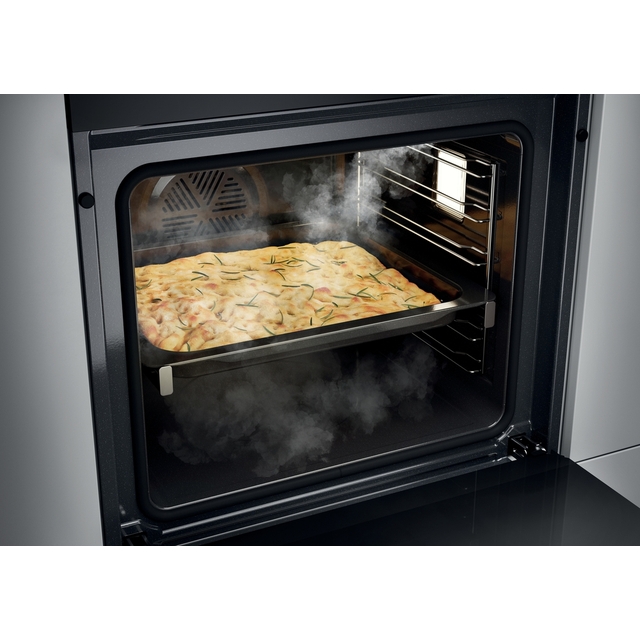 H6 ID25B3LYTB 33703952 8