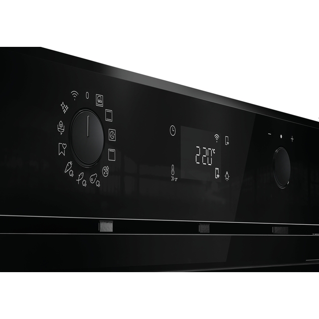 H6 ID25B3LYTB 33703952 11