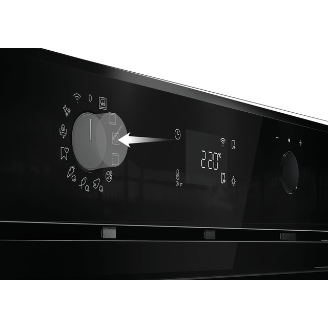 H6 ID25B3LYTB 33703952 10