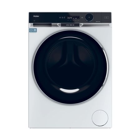 HWD100BD14397PUS