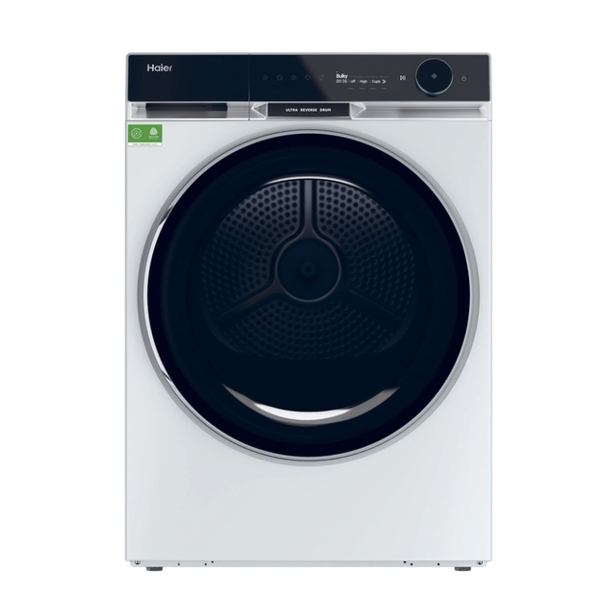 HD90-A3Q397U1 | X SERIE 11 | Wäschetrockner | Haier
