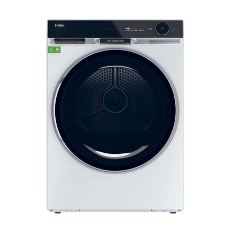 HD90-A3Q397U1-S