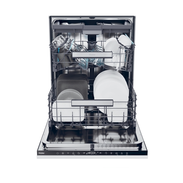 XI 6C4S3FSB 32901794 2