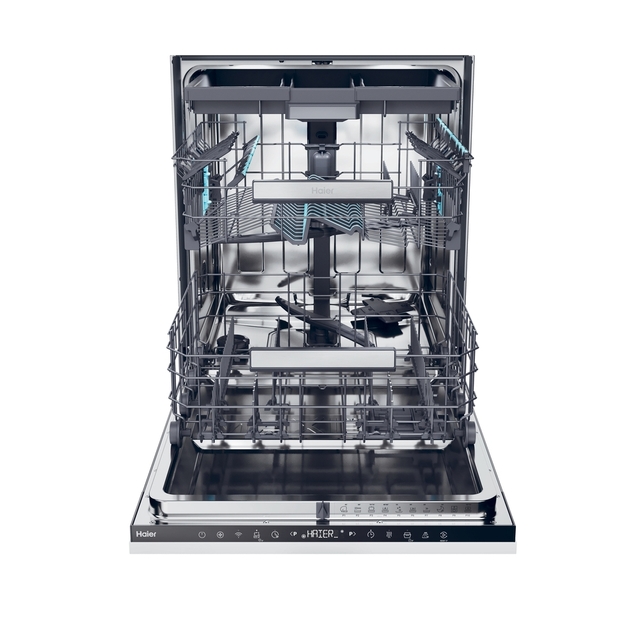 XI 6C4S3FSB 32901794 3