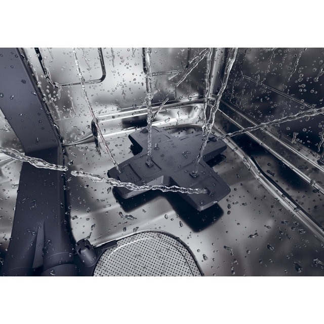 XI 6C4S3FSB 32901794 9