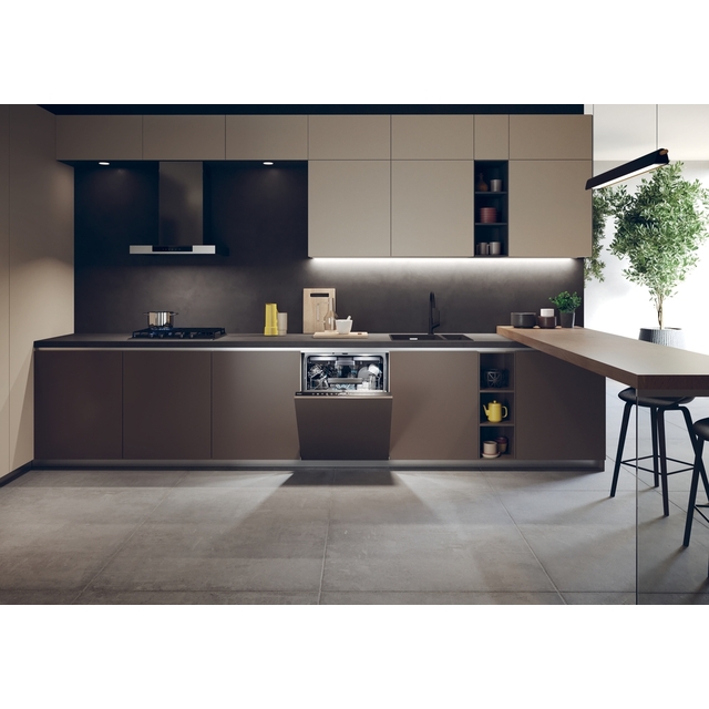 XI 6C4S3FSB 32901794 8