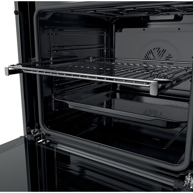 H6 ID25G5HTB1 33704154 21