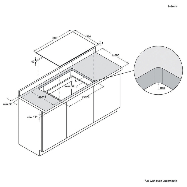 HAMTCB86IRCS 33803388 7
