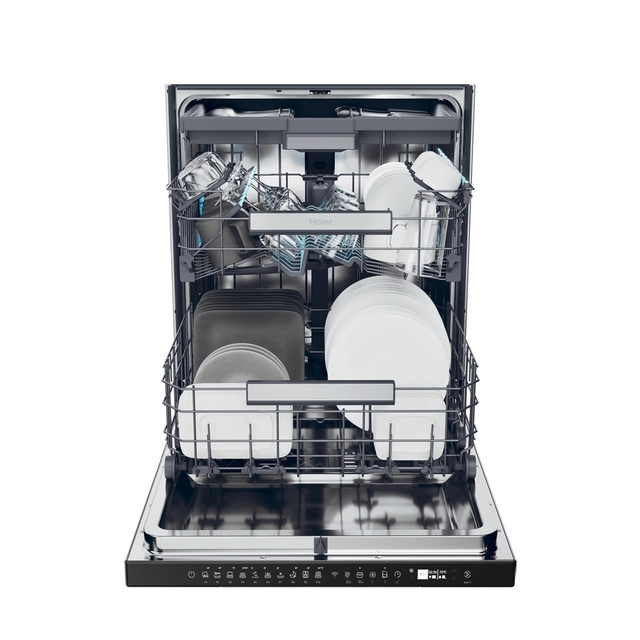 XU 6B4M3PSX 32002671 4