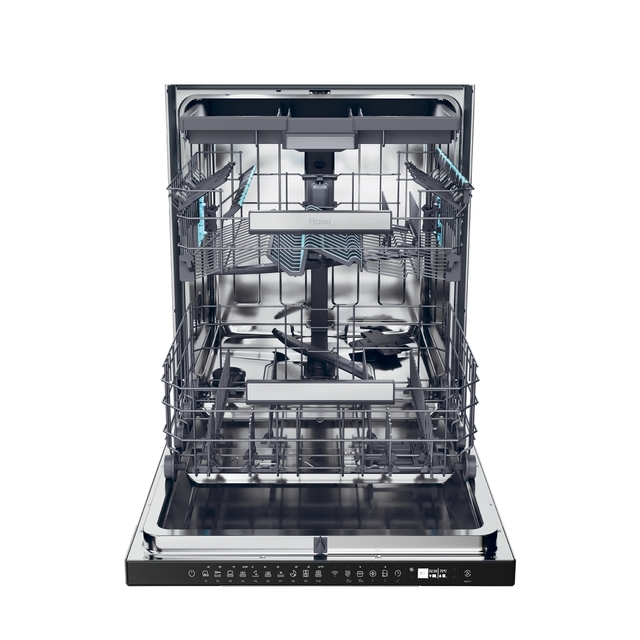 XU 6B4M3PSX 32002671 2