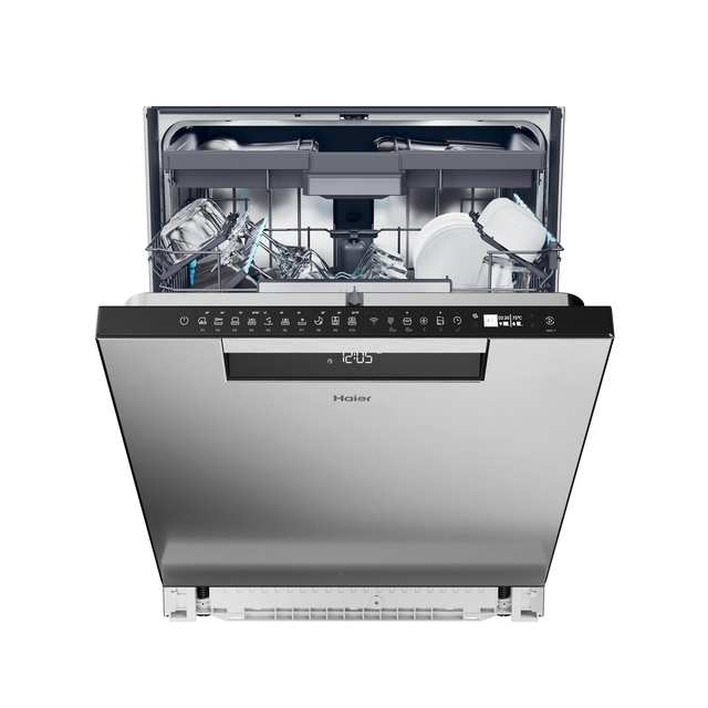 XU 6B4M3PSX 32002671 3