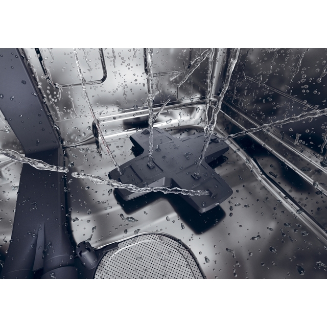 XU 6B4M3PSX 32002671 9