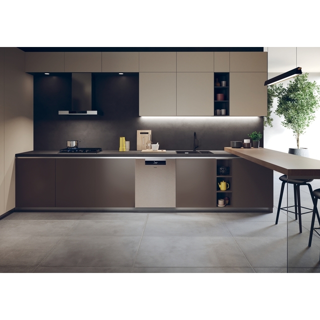 XU 6B4M3PSX 32002671 10