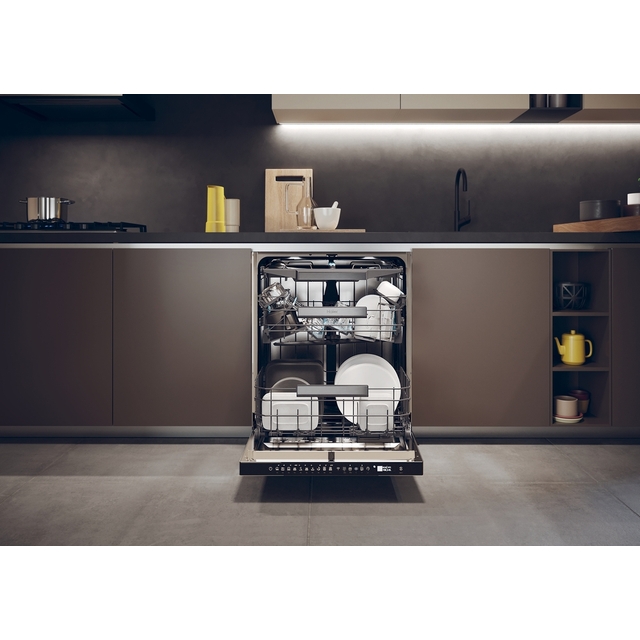 XU 6B4M3PSX 32002671 12