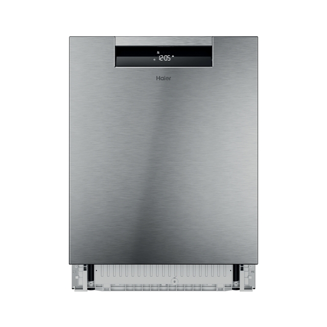 XU 6B4M3PSX 32002671 0