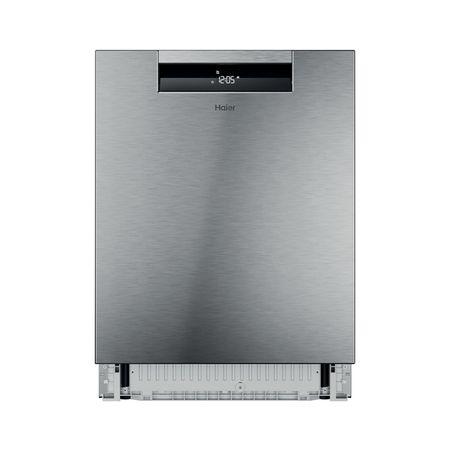 XU 6B4M3PSX