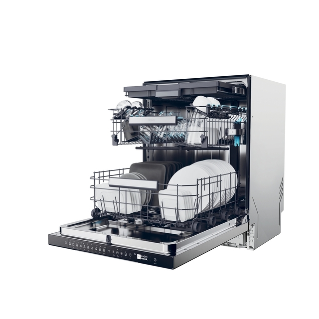 XU 6B4M3PSX 32002671 5