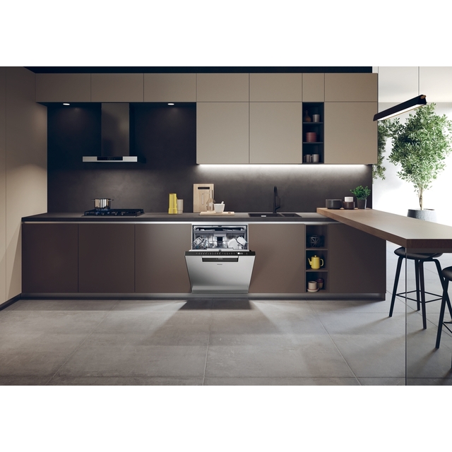 XU 6B4M3PSX 32002671 11