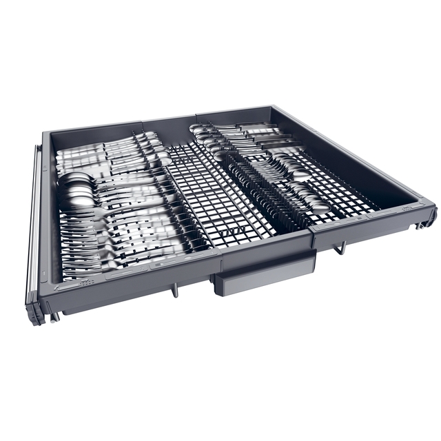 XU 6B4M3PSX 32002671 8