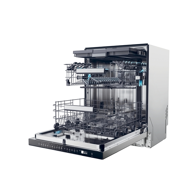 XU 6B4M3PSX 32002671 6