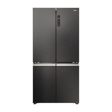 HCR79F19CNMD