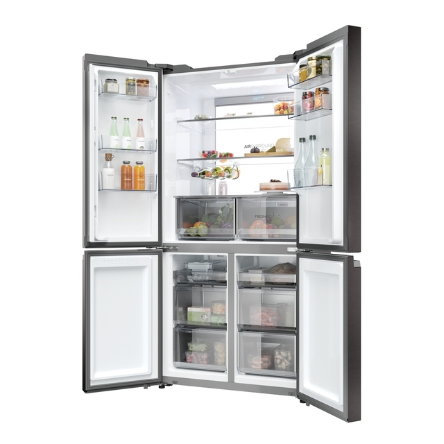 HCR79F19CNMD 34005943 7