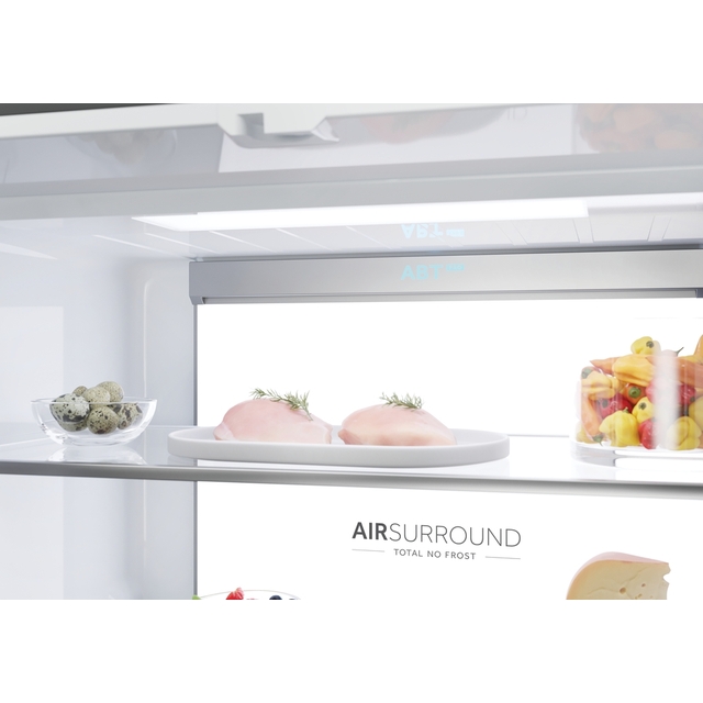 HCR79F19CNMD 34005943 14