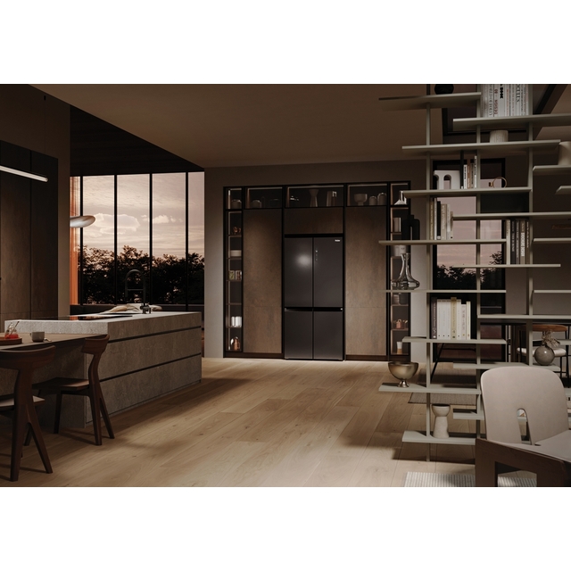 HCR79F19CNMD 34005943 25