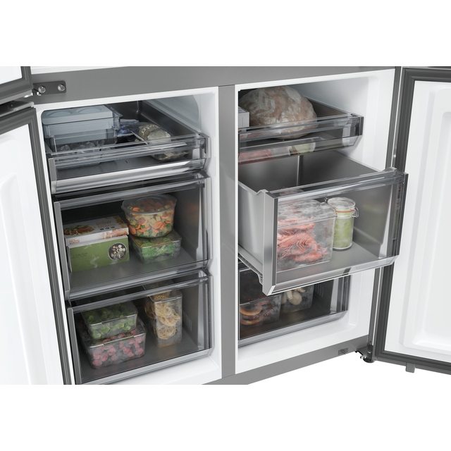 HCR79F19CNMD 34005943 15