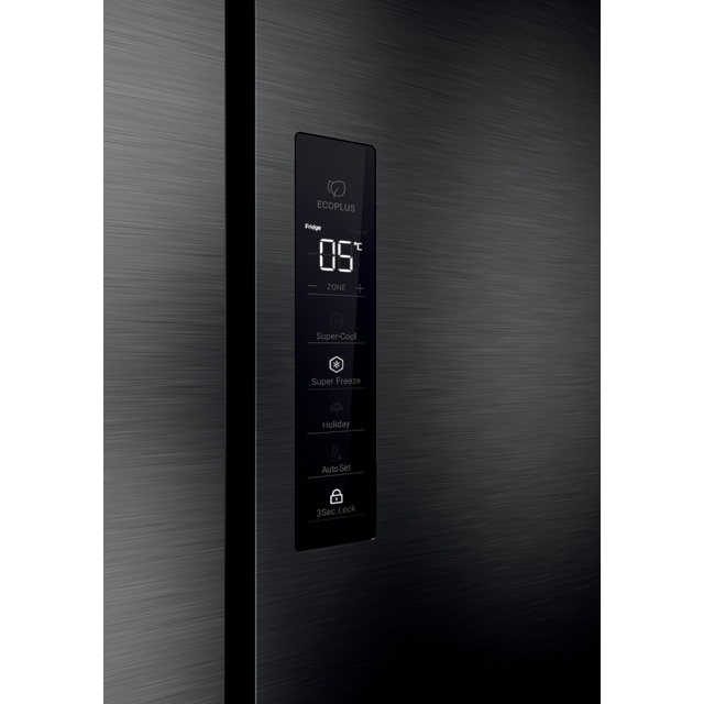 HCR79F19CNMD 34005943 17