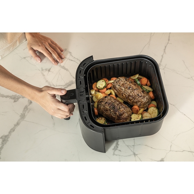 HAF5TWA3 011 38600006 25