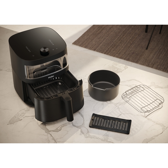 HAF5TWA3 011 38600006 10