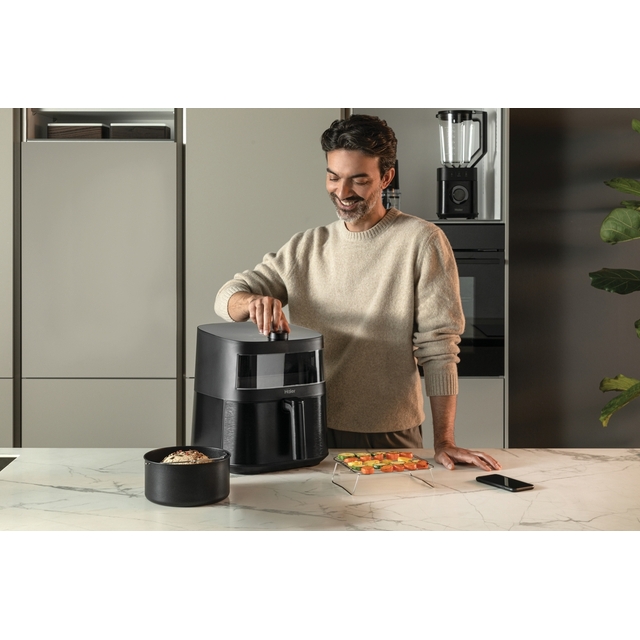 HAF5TWA3 011 38600006 26