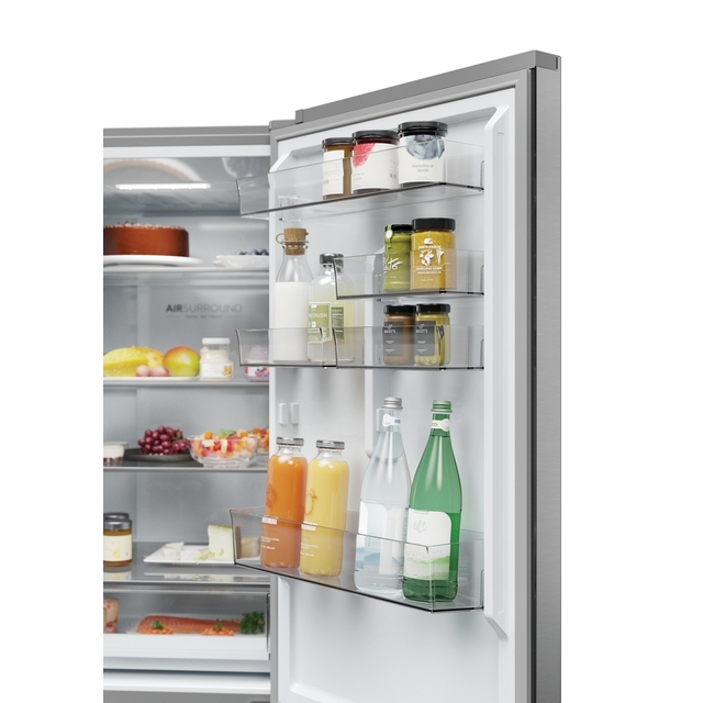 HDPR3618DNPKMA 34005895 13