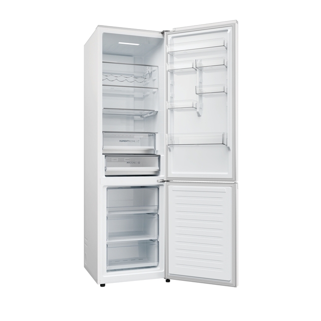 HDPW5620ANPW 34006026 5