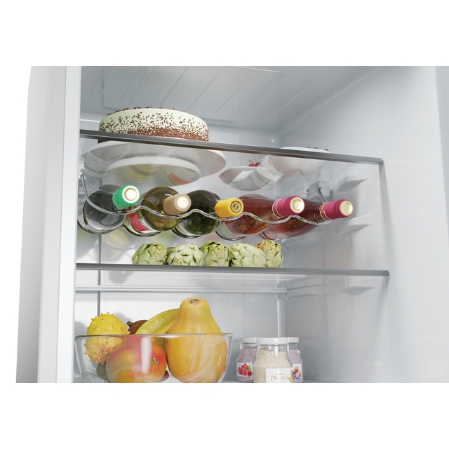 HDPW5620ANPW 34006026 14