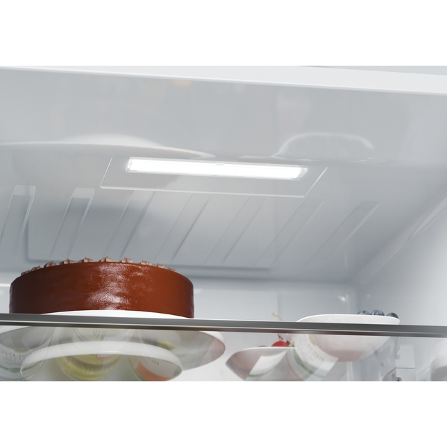 HDPW5620ANPW 34006026 10