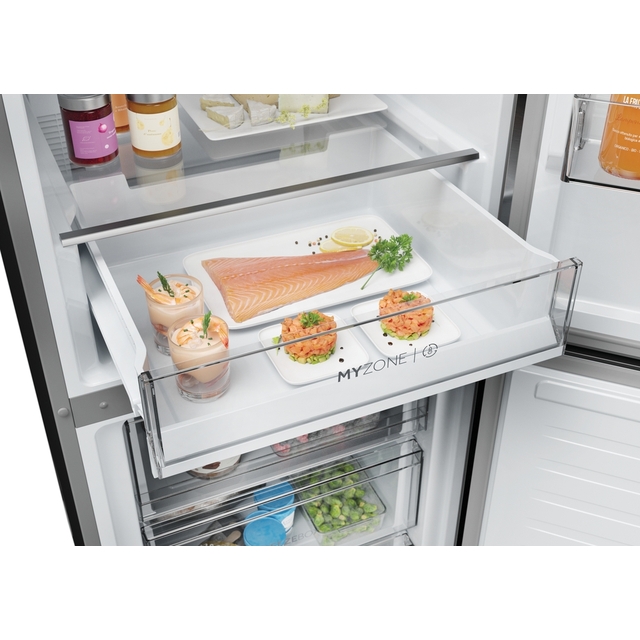 HDPR3618DNPKMA 34005895 11