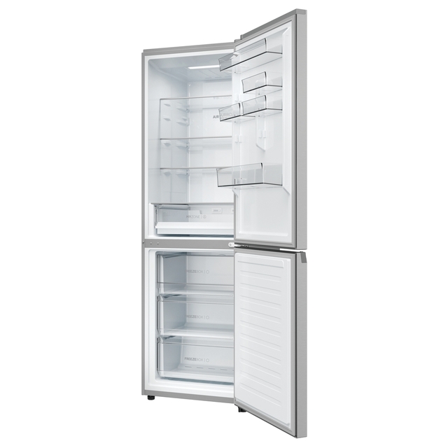 HDPR3618DNPKMA 34005895 8