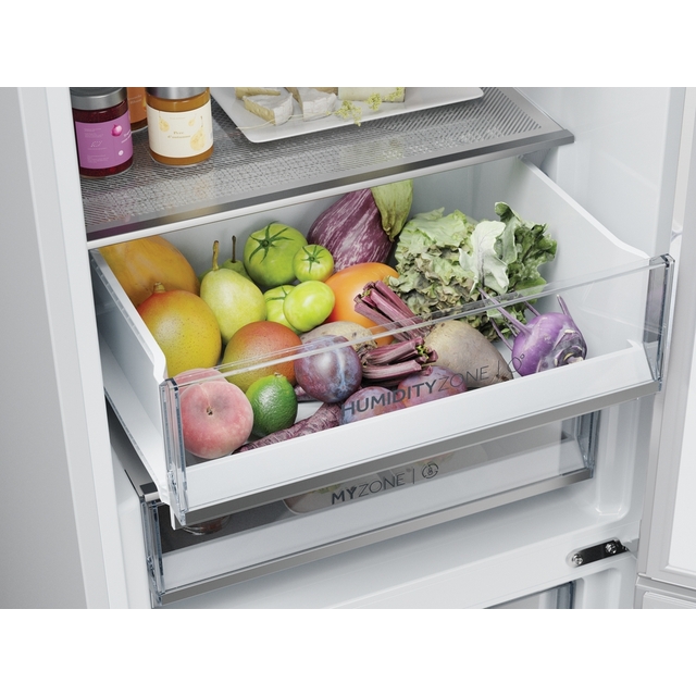 HDPW5620ANPW 34006026 11