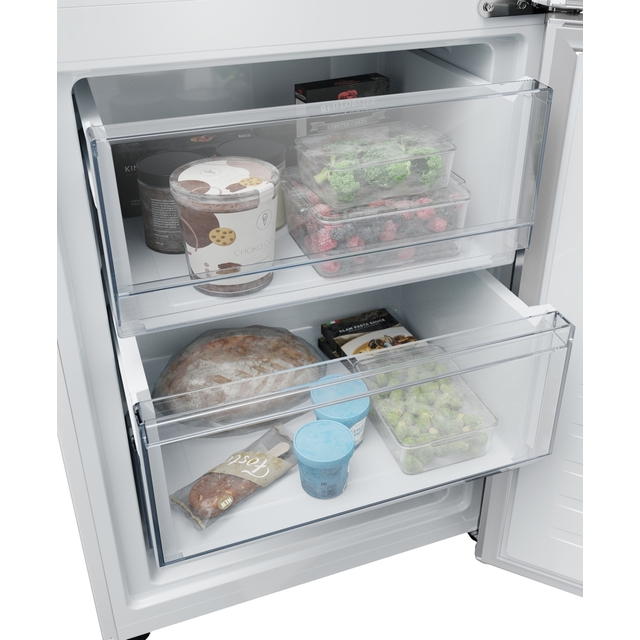 HDPW5620ANPW 34006026 19