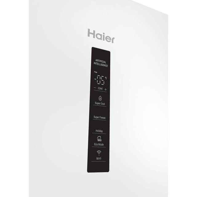 HDPW5620ANPW 34006026 15