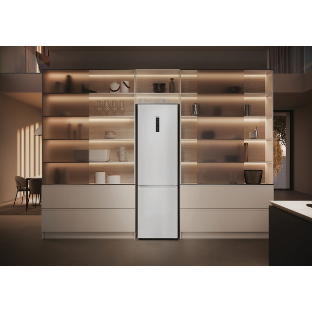 HDPW5620ANPW 34006026 24