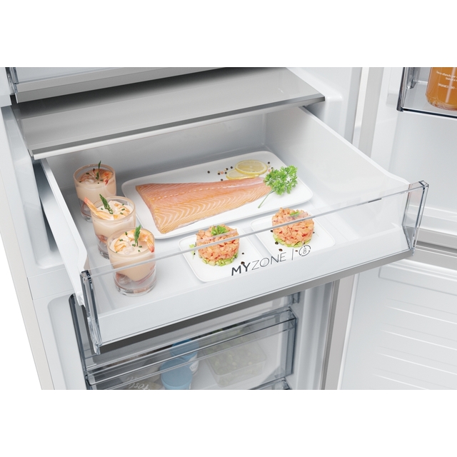 HDPW5620ANPW 34006026 12